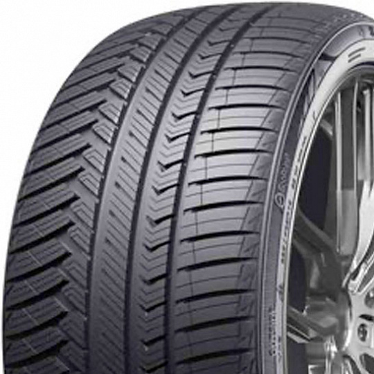 Sailun Atrezzo 4 Seasons PRO EV 235/60 R 18 103W Sailun Atrezzo 4 Seasons PRO EV 235/60 R 18 103W