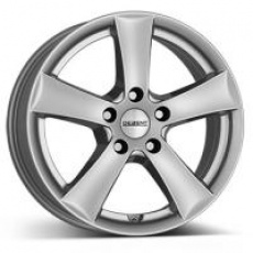 DEZENT TX 5 x 120.00 ET32 DEZENT TX 5 x 120.00 ET32