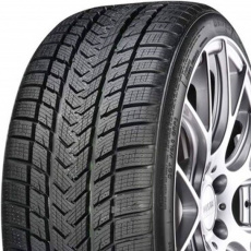Gripmax SureGrip Pro Winter 235/30 R 20 99V Gripmax SureGrip Pro Winter 235/30 R 20 99V
