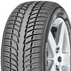 Kleber Quadraxer SUV 235/55 R 18 100V Kleber Quadraxer SUV 235/55 R 18 100V