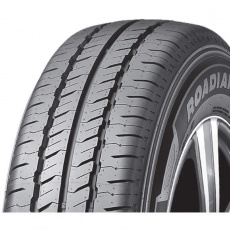 Nexen Roadian CT8 175/65 R 14C 90/88T