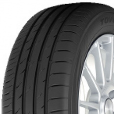 Toyo Proxes Comfort SUV 235/55 R 18 100V