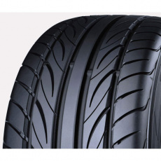 Yokohama S.drive AS01 225/35 R 17 86Y Yokohama S.drive AS01 225/35 R 17 86Y