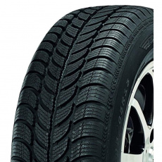 Debica Frigo 2 155/65 R 13 73T Debica Frigo 2 155/65 R 13 73T