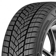 Goodyear UltraGrip Performance+ SUV 255/55 R 20 110V Goodyear UltraGrip Performance+ SUV 255/55 R 20 110V