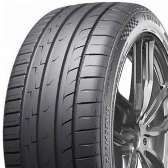 Sailun Atrezzo ZSR2 285/30 ZR 19 98Y Sailun Atrezzo ZSR2 285/30 ZR 19 98Y