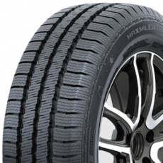 GT Radial MaxMiler AllSeason 225/55 R 17C 109/107T GT Radial MaxMiler AllSeason 225/55 R 17C 109/107T