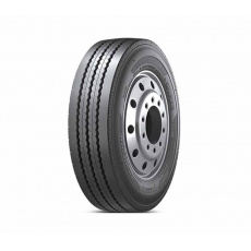 Hankook SMaRT City AU04 11/ R 22,5 148/145J