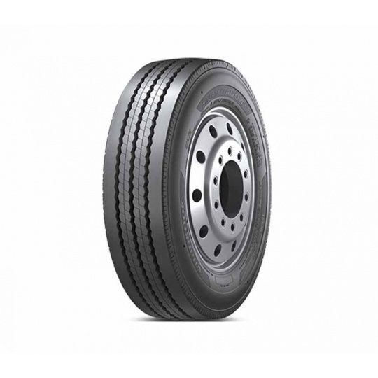 Hankook SMaRT City AU04 11/ R 22,5 148/145J