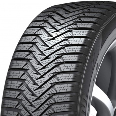 Laufenn i FIT+ LW31 205/60 R 16 96H Laufenn i FIT+ LW31 205/60 R 16 96H