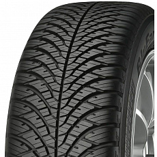Yokohama BluEarth-4S AW21 235/55 R 20 102W Yokohama BluEarth-4S AW21 235/55 R 20 102W