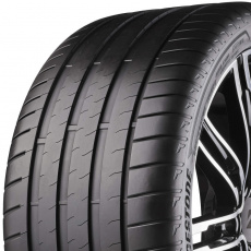 Bridgestone Potenza Sport 235/40 R 20 96Y Bridgestone Potenza Sport 235/40 R 20 96Y