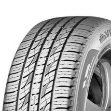 Kumho Crugen Premium KL33 255/60 R 18 108H