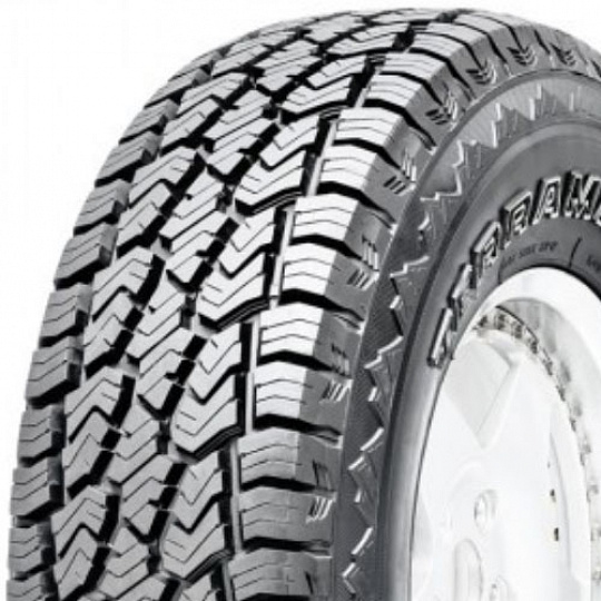 Sailun Terramax A/T 275/65 R 17 115S Sailun Terramax A/T 275/65 R 17 115S