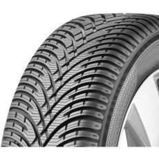 BFGoodrich G-Force Winter 2 SUV 225/55 R 18 102V
