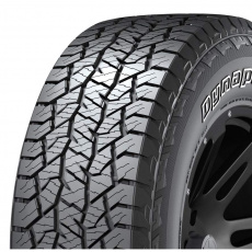 Hankook DynaPro AT2 RF11 235/75 R 16 112T Hankook DynaPro AT2 RF11 235/75 R 16 112T