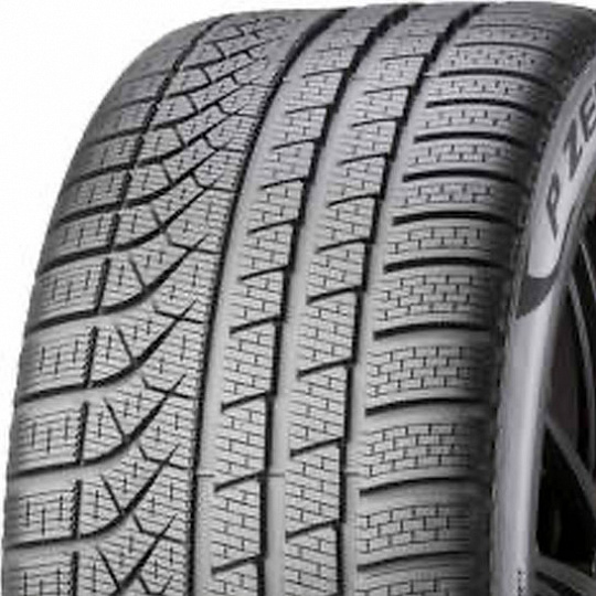 Pirelli PZERO Winter 325/30 R 22 108W Pirelli PZERO Winter 325/30 R 22 108W