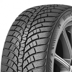 Kumho WinterCraft WP71 215/45 R 17 91V