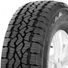 Lassa Competus A/T 3 265/70 R 15 112T Lassa Competus A/T 3 265/70 R 15 112T