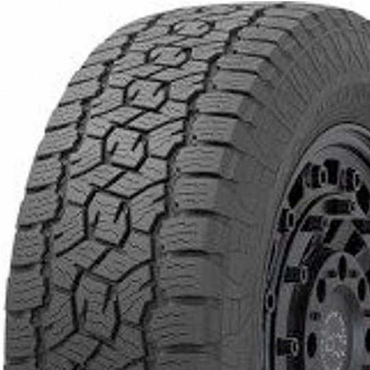 Toyo Open Country A/T III 255/70 R 15 108T Toyo Open Country A/T III 255/70 R 15 108T