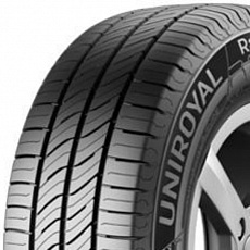 Uniroyal RainMax 5 215/60 R 17C 109/107T Uniroyal RainMax 5 215/60 R 17C 109/107T