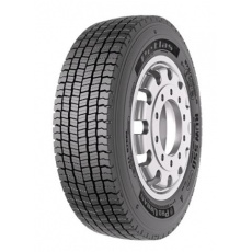 Petlas RUW550 275/70 R 22,5 150/145J Petlas RUW550 275/70 R 22,5 150/145J