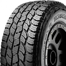 Cooper Discoverer AT3 Sport 2 275/45 R 20 110H Cooper Discoverer AT3 Sport 2 275/45 R 20 110H