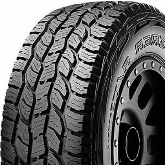 Cooper Discoverer AT3 Sport 2 275/45 R 20 110H Cooper Discoverer AT3 Sport 2 275/45 R 20 110H