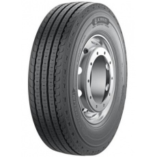 Michelin X MULTI Z 285/70 R 19,5 146/144L