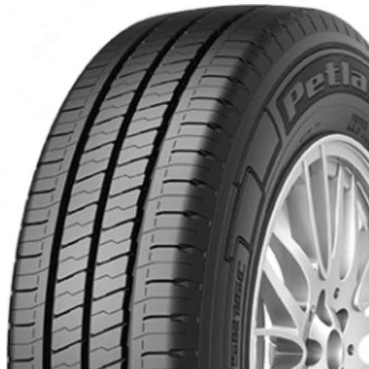 Petlas Full Power PT835 215/75 R 16C 116R