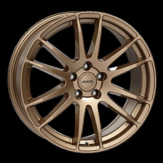 ALUTEC Monstr 6.5x16