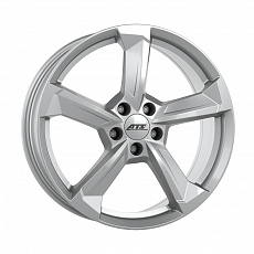 ATS AuvoraX 8.5x19