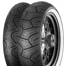 Continental ContiLegend 130/90 D 16 67H Continental ContiLegend 130/90 D 16 67H
