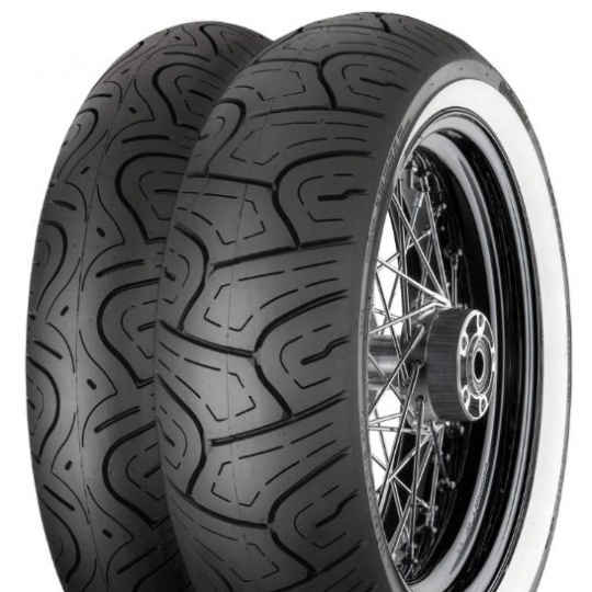 Continental ContiLegend 130/90 D 16 67H