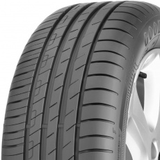 Goodyear Efficientgrip Performance 185/55 R 16 87H Goodyear Efficientgrip Performance 185/55 R 16 87H