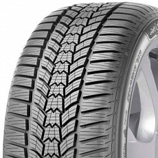 Sava Eskimo HP2 225/45 R 17 91H Sava Eskimo HP2 225/45 R 17 91H