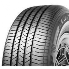 Dunlop Sport Classic 185/80 R 14 91H Dunlop Sport Classic 185/80 R 14 91H
