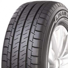 Falken Linam VAN01 225/55 R 17C 109/107H