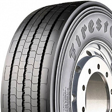 Firestone FS422+EVO 315/70 R 22,5 156/150L Firestone FS422+EVO 315/70 R 22,5 156/150L