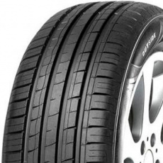 Imperial EcoDriver 4 145/60 R 13 66T Imperial EcoDriver 4 145/60 R 13 66T