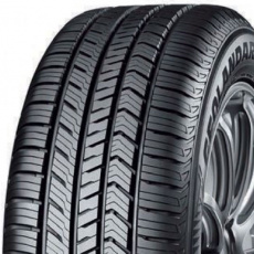 Yokohama Geolandar X-CV G057 315/35 R 22 111W Yokohama Geolandar X-CV G057 315/35 R 22 111W