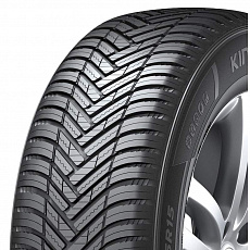 Hankook Kinergy 4S2 SUV H750A 265/40 R 21 105Y