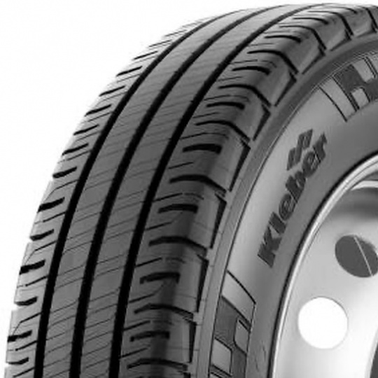 Kleber Transpro 2 225/70 R 15C 112S