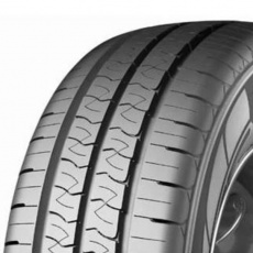 Kumho PorTran KC53 225/65 R 16C 112R