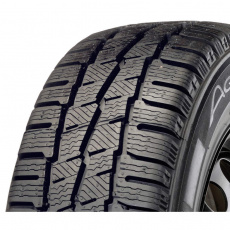 Michelin Agilis Alpin 215/75 R 16C 116/114R