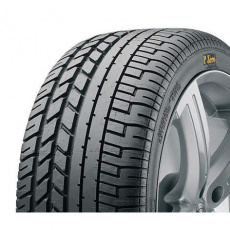 Pirelli P ZERO Asimmetrico 335/35 ZR 17 106Y