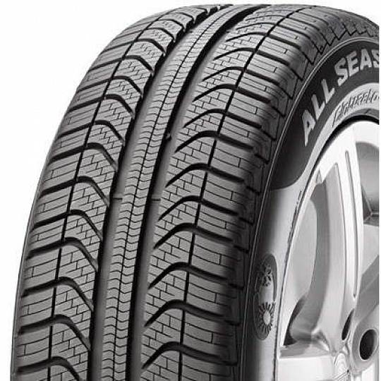 Pirelli Cinturato All Season Plus 235/50 R 18 101V Pirelli Cinturato All Season Plus 235/50 R 18 101V
