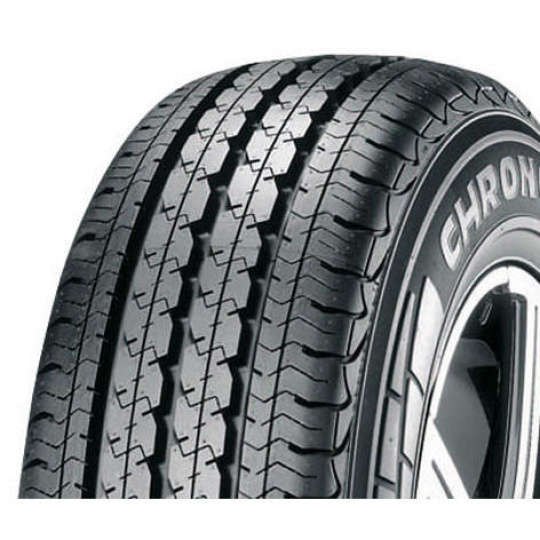 Pirelli Chrono serie II 235/65 R 16C 115/113R