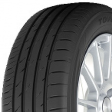 Toyo Proxes Comfort 205/55 R 16 91H