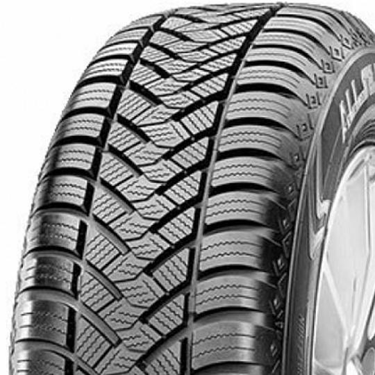Maxxis All Season AP2 215/65 R 15 100H Maxxis All Season AP2 215/65 R 15 100H